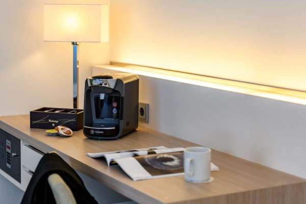 Mercure Hotel Bristol Stuttgart Sindelfingen